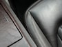 Maserati Ghibli 3.0 V6 D