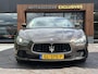 Maserati Ghibli 3.0 V6 D Leer Navi 20”