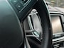 Maserati Ghibli 3.0 V6 D