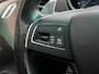 Maserati Ghibli 3.0 V6 D
