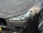 Maserati Ghibli 3.0 V6 D Leer Navi 20”