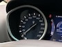 Maserati Ghibli 3.0 V6 D