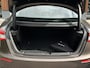 Maserati Ghibli 3.0 V6 D Leer Navi 20”