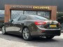 Maserati Ghibli 3.0 V6 D Leer Navi 20”
