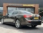 Maserati Ghibli 3.0 V6 D