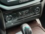 Maserati Ghibli 3.0 V6 D