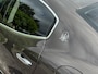 Maserati Ghibli 3.0 V6 D Leer Navi 20”
