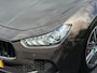 Maserati Ghibli 3.0 V6 D