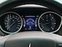 Maserati Ghibli 3.0 V6 D