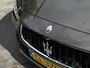 Maserati Ghibli 3.0 V6 D