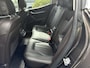 Maserati Ghibli 3.0 V6 D Leer Navi 20”
