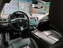 Maserati Ghibli 3.0 V6 D