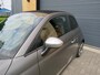 Fiat 500C Abarth 595 Turismo mat grijs *Leder*Carplay*Uniek