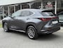 Lexus NX 450h+ AWD Luxury Line Plus | Panoramadak, 360 Camera, Leer, Groot scherm, Dodehoekherkenning, Stoel + Stuurverwarming