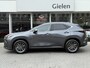 Lexus NX 450h+ AWD Luxury Line Plus | Panoramadak, 360 Camera, Leer, Groot scherm, Dodehoekherkenning, Stoel + Stuurverwarming