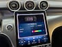 Mercedes-Benz GLC 300e 4MATIC AMG Pano|Memory|Bur|360