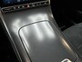 Mercedes-Benz GLC 300e 4MATIC AMG Pano|Memory|Bur|360