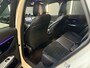 Mercedes-Benz GLC 300e 4MATIC AMG Pano|Memory|Bur|360