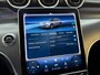 Mercedes-Benz GLC 300e 4MATIC AMG Pano|Memory|Bur|360