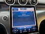 Mercedes-Benz GLC 300e 4MATIC AMG Pano|Memory|Bur|360