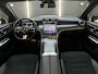 Mercedes-Benz GLC 300e 4MATIC AMG Pano|Memory|Bur|360