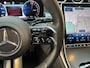 Mercedes-Benz GLC 300e 4MATIC AMG Pano|Memory|Bur|360