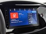Toyota Aygo X 1.0 VVT-i MT Play