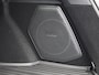 Lynk & Co 08 1.5 More / Panoramadak / 360 Camera / Harman Kardon audio / Massage + Ventilatie voorstoelen / Stuur+Voorstoelen+Achterbank Verwarmd / 21-Inch /