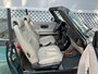 Saab 900 Classic 2.0 I Leer elektr. kap