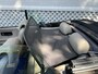Saab 900 Classic 2.0 I Leer elektr. kap