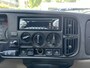 Saab 900 Classic 2.0 I Leer elektr. kap