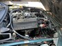 Saab 900 Classic 2.0 I Leer elektr. kap