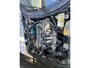 Saab 900 Classic 2.0 I Leer elektr. kap