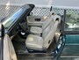 Saab 900 Classic 2.0 I Leer elektr. kap