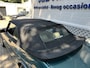 Saab 900 Classic 2.0 I Leer elektr. kap