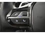 Peugeot 2008 1.2 PureTech Allure 131PK Camera Virtual Automaat