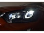 Peugeot 2008 1.2 PureTech Allure 131PK Camera Virtual Automaat