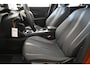 Peugeot 2008 1.2 PureTech Allure 131PK Camera Virtual Automaat