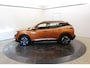 Peugeot 2008 1.2 PureTech Allure 131PK Camera Virtual Automaat