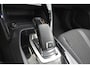 Peugeot 2008 1.2 PureTech Allure 131PK Camera Virtual Automaat