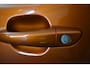 Peugeot 2008 1.2 PureTech Allure 131PK Camera Virtual Automaat