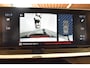 Peugeot 2008 1.2 PureTech Allure 131PK Camera Virtual Automaat