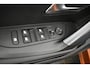 Peugeot 2008 1.2 PureTech Allure 131PK Camera Virtual Automaat