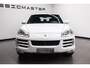 Porsche Cayenne 4.8 S Btw auto, Fiscale waarde € 8.000,- (€ 16.487.60 Ex B.T.W) AANBIEDING AANBIEDING
