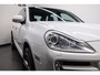 Porsche Cayenne 4.8 S Btw auto, Fiscale waarde € 8.000,- (€ 16.487.60 Ex B.T.W) AANBIEDING AANBIEDING