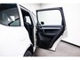 Porsche Cayenne 4.8 S Btw auto, Fiscale waarde € 8.000,- (€ 16.487.60 Ex B.T.W) AANBIEDING AANBIEDING