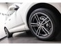 Porsche Cayenne 4.8 S Btw auto, Fiscale waarde € 8.000,- (€ 16.487.60 Ex B.T.W) AANBIEDING AANBIEDING