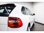 Porsche Cayenne 4.8 S Btw auto, Fiscale waarde € 8.000,- (€ 16.487.60 Ex B.T.W) AANBIEDING AANBIEDING