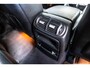 Porsche Cayenne 4.8 S Btw auto, Fiscale waarde € 8.000,- (€ 16.487.60 Ex B.T.W) AANBIEDING AANBIEDING