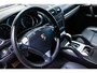 Porsche Cayenne 4.8 S Btw auto, Fiscale waarde € 8.000,- (€ 16.487.60 Ex B.T.W) AANBIEDING AANBIEDING